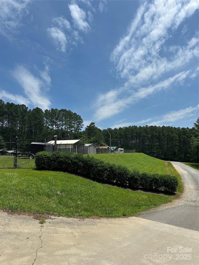 6020 Plantation Pointe Dr Unit 91, Granite Falls, NC 28630