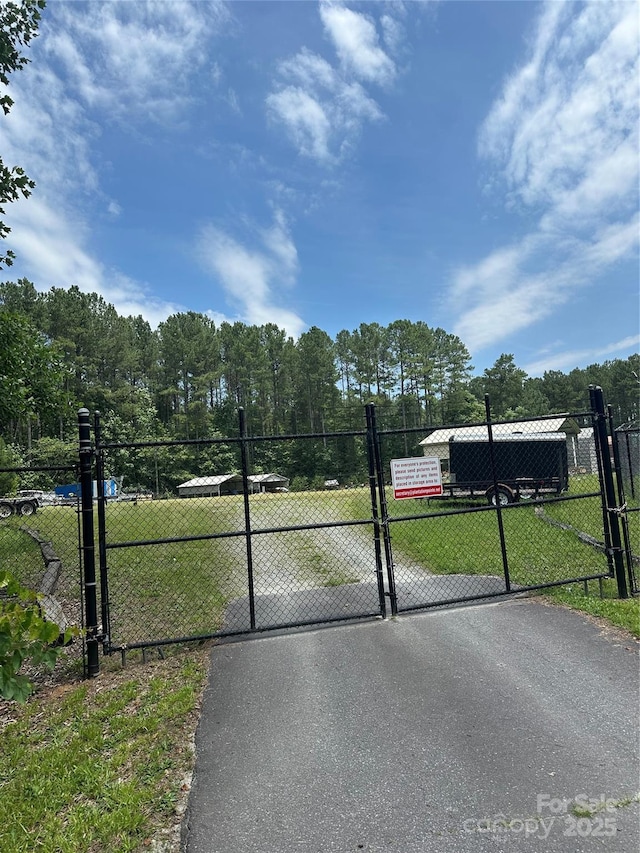 6020 Plantation Pointe Dr Unit 91, Granite Falls, NC 28630