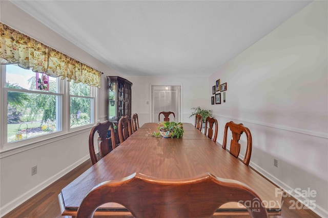 137 Proust Rd, Statesville, NC 28625 - photo 5