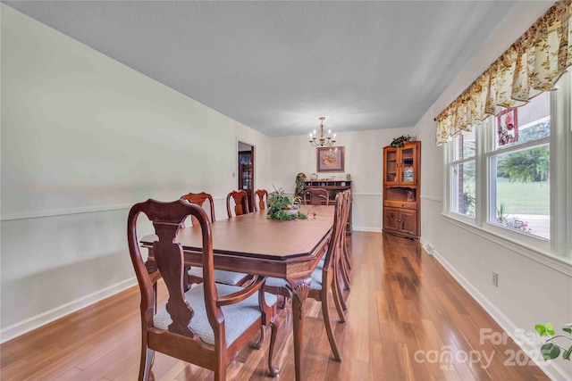 137 Proust Rd, Statesville, NC 28625 - photo 6