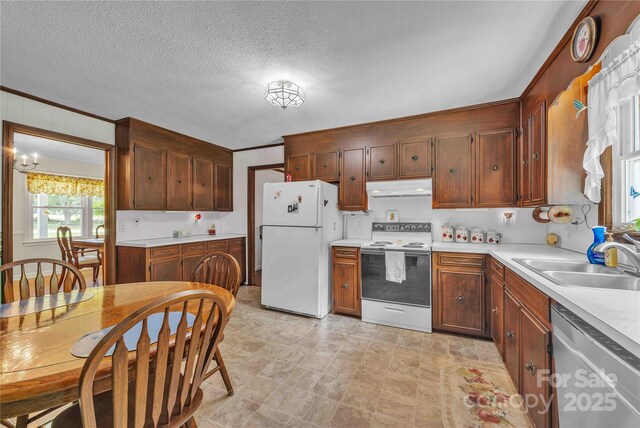 137 Proust Rd, Statesville, NC 28625 - photo 11