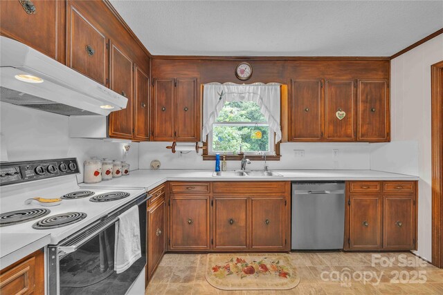 137 Proust Rd, Statesville, NC 28625 - photo 12