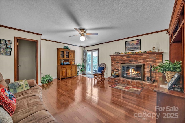 137 Proust Rd, Statesville, NC 28625 - photo 14