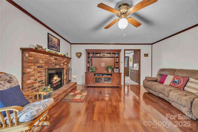 137 Proust Rd, Statesville, NC 28625 - photo 15