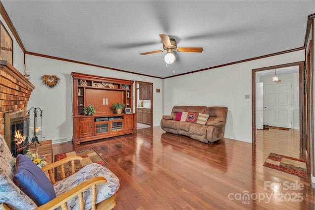 137 Proust Rd, Statesville, NC 28625 - photo 16