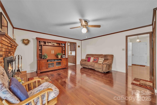 137 Proust Rd, Statesville, NC 28625 - photo 19
