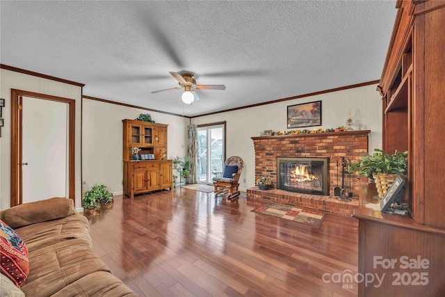 137 Proust Rd, Statesville, NC 28625 - photo 20