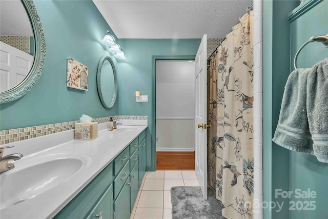 137 Proust Rd, Statesville, NC 28625 - photo 23