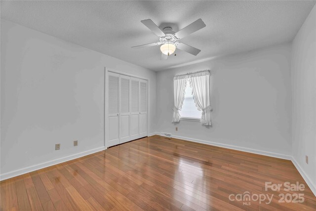 137 Proust Rd, Statesville, NC 28625 - photo 24