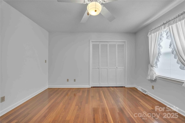 137 Proust Rd, Statesville, NC 28625 - photo 25
