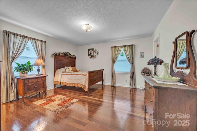 137 Proust Rd, Statesville, NC 28625 - photo 26
