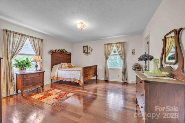 137 Proust Rd, Statesville, NC 28625 - photo 27
