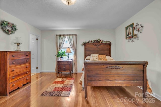 137 Proust Rd, Statesville, NC 28625 - photo 28