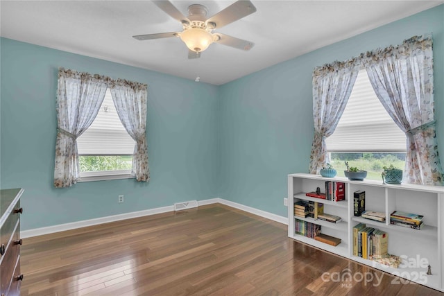 137 Proust Rd, Statesville, NC 28625 - photo 32