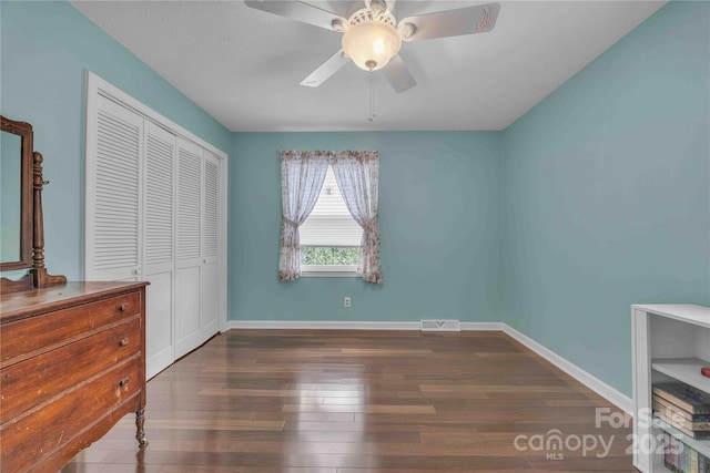 137 Proust Rd, Statesville, NC 28625 - photo 33