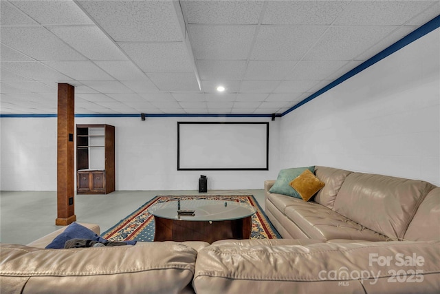 137 Proust Rd, Statesville, NC 28625 - photo 35