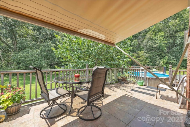 137 Proust Rd, Statesville, NC 28625 - photo 38