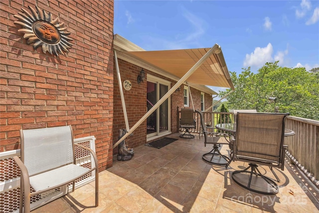 137 Proust Rd, Statesville, NC 28625 - photo 39