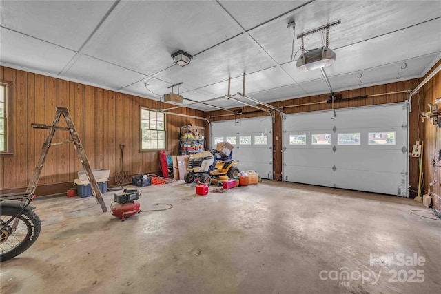 137 Proust Rd, Statesville, NC 28625 - photo 40
