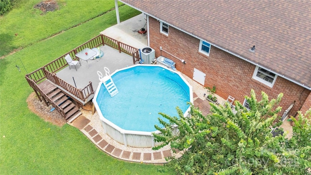137 Proust Rd, Statesville, NC 28625 - photo 41