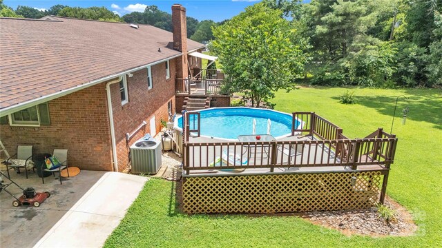 137 Proust Rd, Statesville, NC 28625 - photo 42
