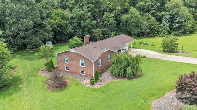 137 Proust Rd, Statesville, NC 28625 - photo 43