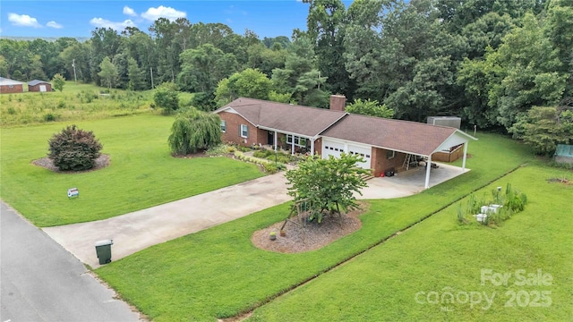 137 Proust Rd, Statesville, NC 28625 - photo 44