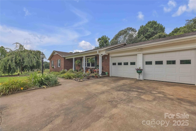 137 Proust Rd, Statesville, NC 28625 - photo 2
