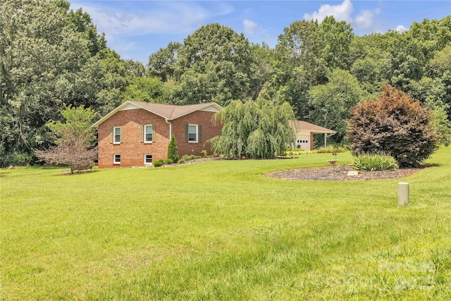 137 Proust Rd, Statesville, NC 28625 - photo 3