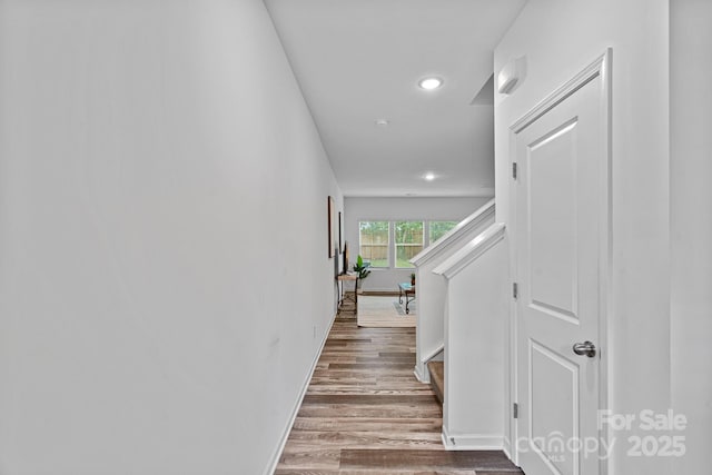 724 N Kelly St, Statesville, NC 28677 - photo 2