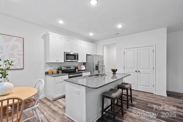 724 N Kelly St, Statesville, NC 28677 - photo 6