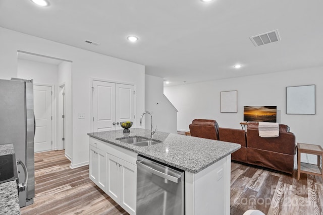724 N Kelly St, Statesville, NC 28677 - photo 7