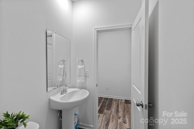 724 N Kelly St, Statesville, NC 28677 - photo 8
