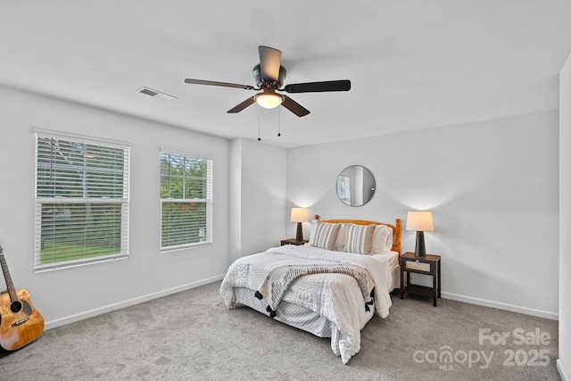 724 N Kelly St, Statesville, NC 28677 - photo 9