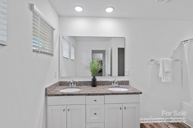 724 N Kelly St, Statesville, NC 28677 - photo 10