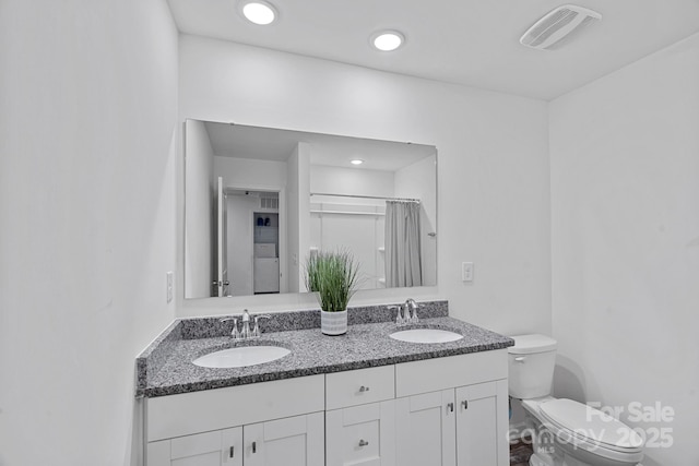724 N Kelly St, Statesville, NC 28677 - photo 12