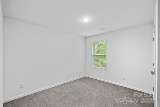 724 N Kelly St, Statesville, NC 28677 - photo 14