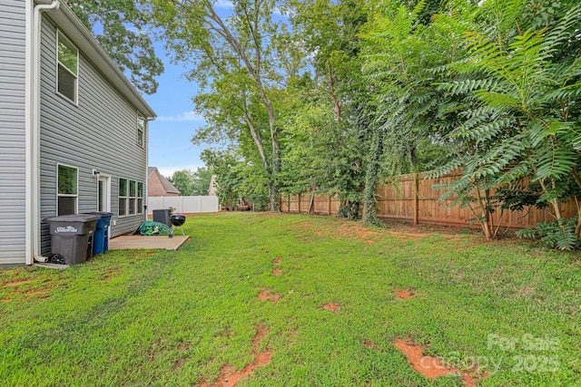 724 N Kelly St, Statesville, NC 28677 - photo 15