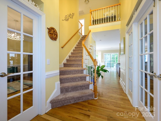 6311 Red Maple Dr, Charlotte, NC 28277 - photo 2