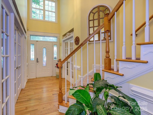 6311 Red Maple Dr, Charlotte, NC 28277 - photo 3
