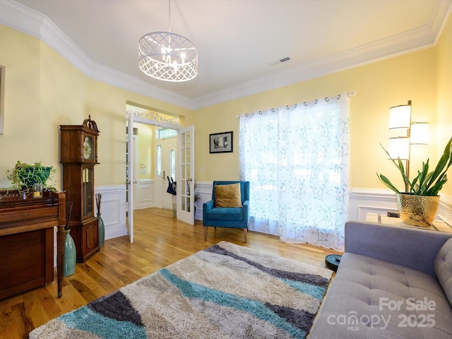 6311 Red Maple Dr, Charlotte, NC 28277 - photo 4