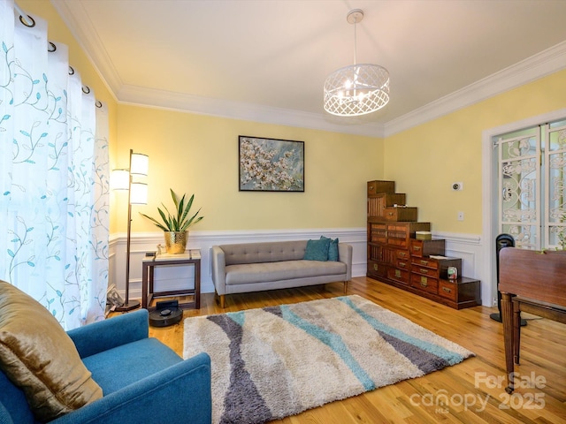 6311 Red Maple Dr, Charlotte, NC 28277 - photo 5