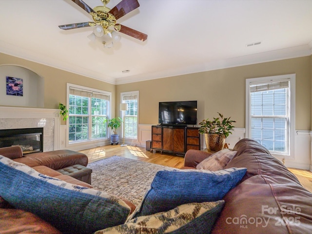 6311 Red Maple Dr, Charlotte, NC 28277 - photo 7