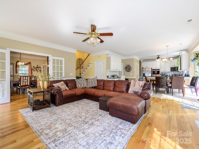 6311 Red Maple Dr, Charlotte, NC 28277 - photo 8