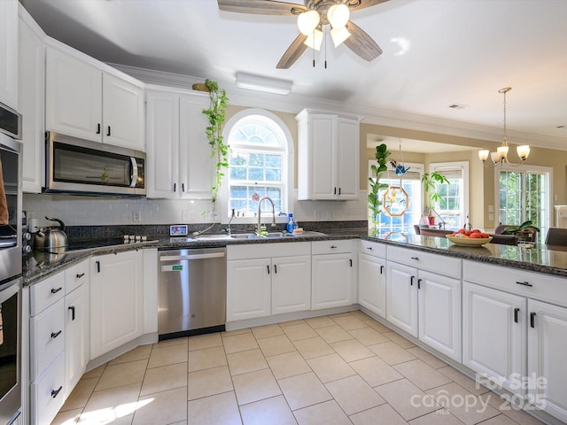 6311 Red Maple Dr, Charlotte, NC 28277 - photo 10