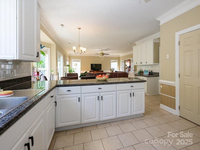 6311 Red Maple Dr, Charlotte, NC 28277 - photo 11
