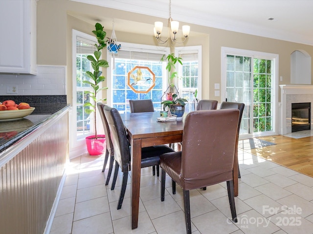 6311 Red Maple Dr, Charlotte, NC 28277 - photo 13