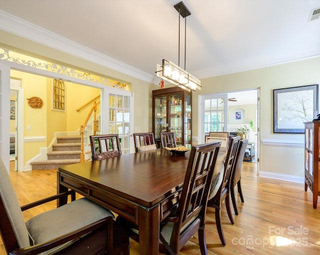 6311 Red Maple Dr, Charlotte, NC 28277 - photo 14