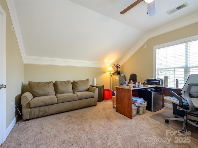 6311 Red Maple Dr, Charlotte, NC 28277 - photo 15