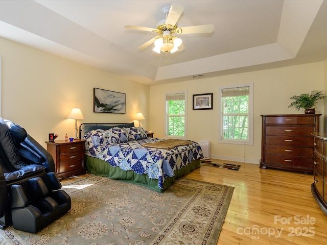 6311 Red Maple Dr, Charlotte, NC 28277 - photo 17